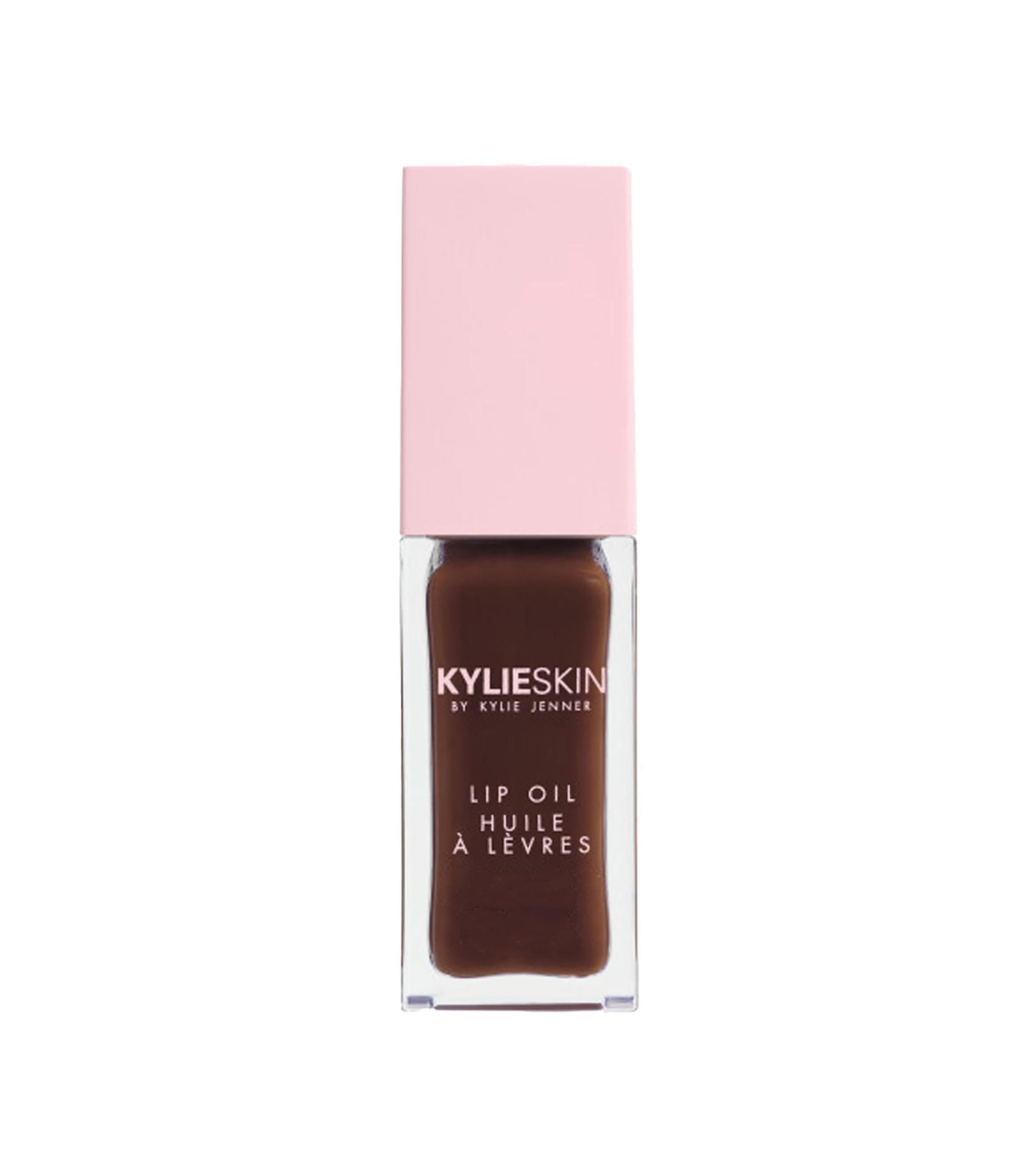 Aceite para Labios, Color Lip Oil, 6 ml